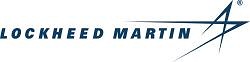 lckheed-martin.jpg [3.15 KB]