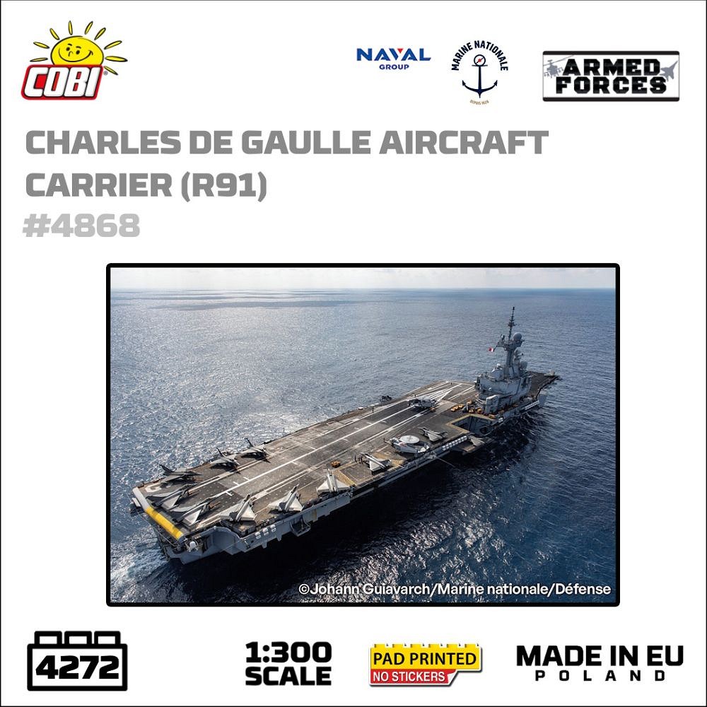 4868-a.jpg [135.72 KB]