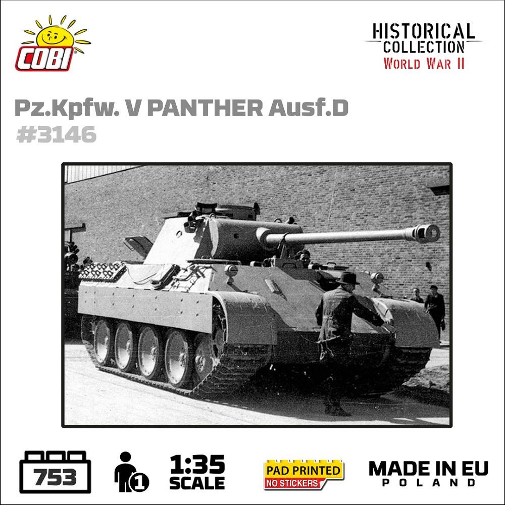 3146f.jpg [133.68 KB]