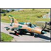 MiG-21 - fot. 8