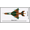 MiG-21 - fot. 13
