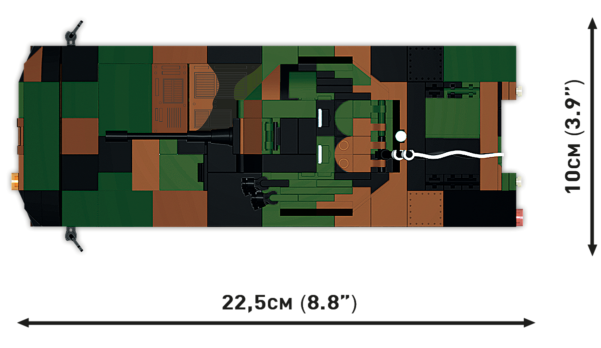 KTO Rosomak (PL / UA) - fot. 10