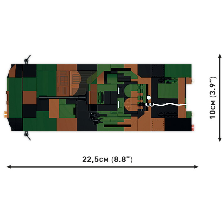 KTO Rosomak (PL / UA) - fot. 10