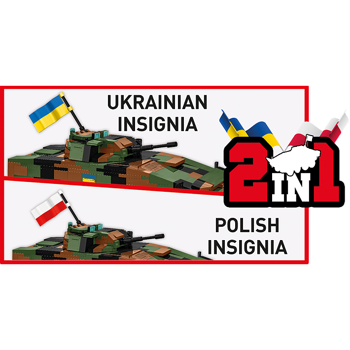 KTO Rosomak (PL / UA) - fot. 13