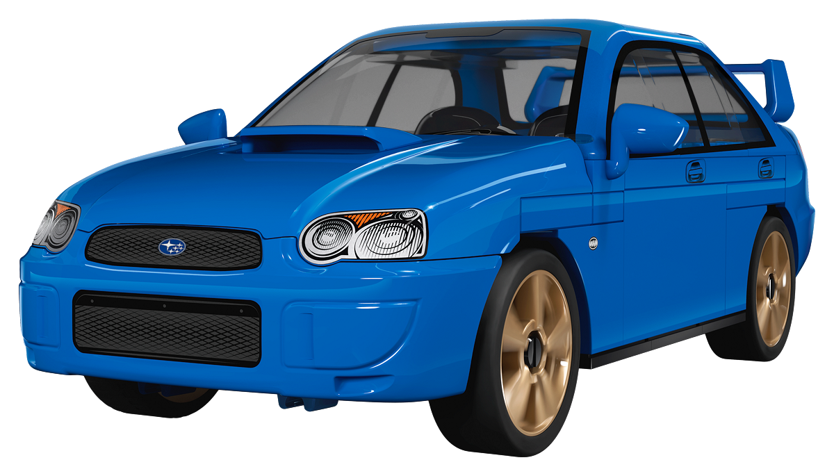 24648-subaru-impreza-wrx-main.png [948.57 KB]