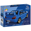 Subaru Impreza WRX - fot. 6