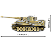Panzer VI Tiger I no 131 - fot. 11
