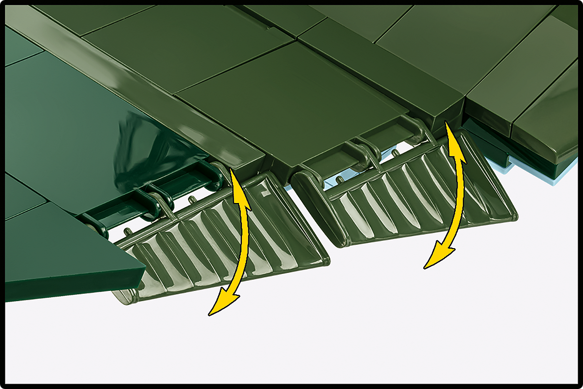 Junkers Ju-87G-2 Stuka - fot. 6