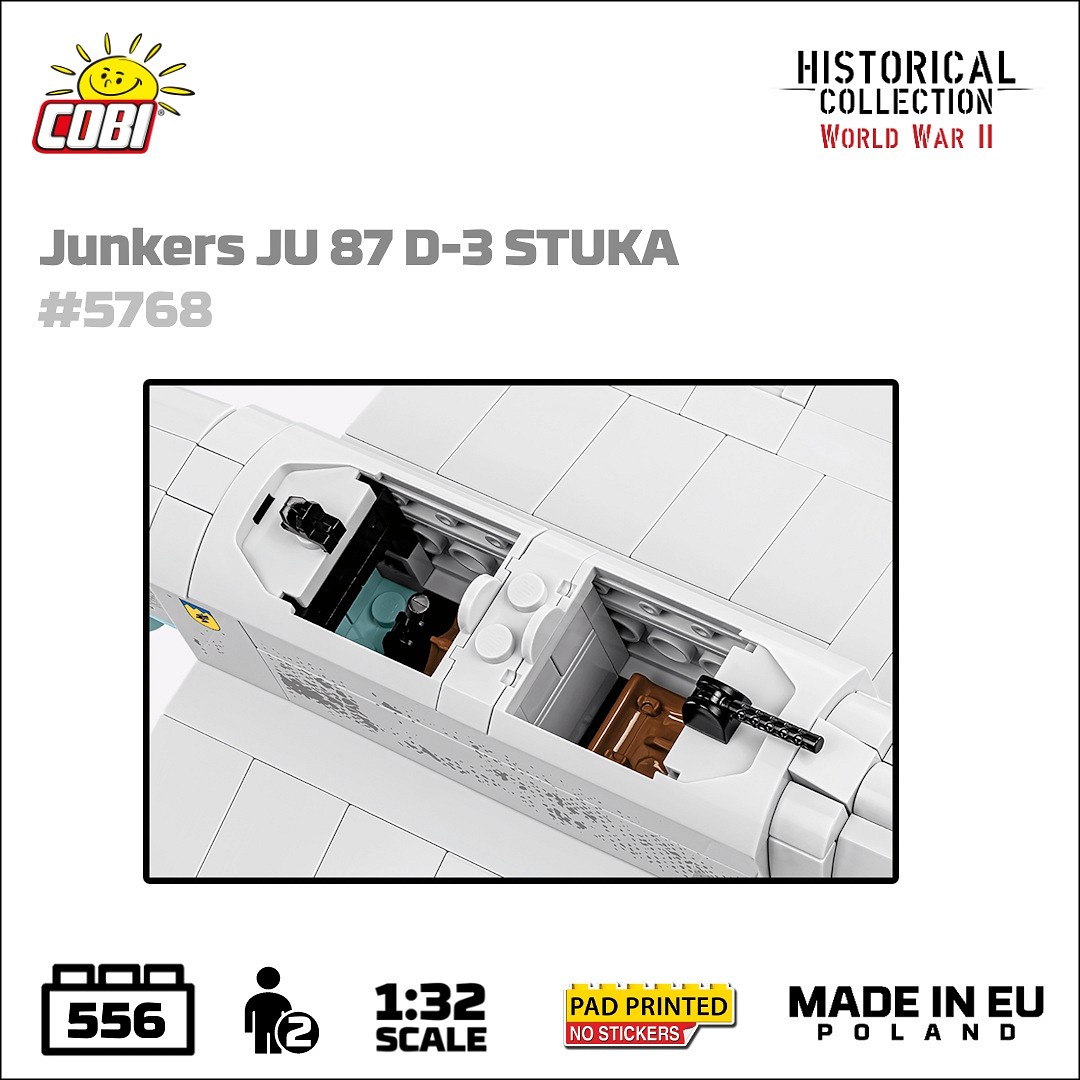 5768-6.jpg [217.96 KB]