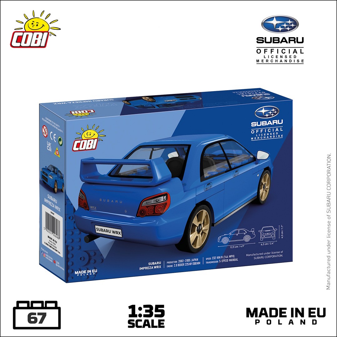 24648-4.jpg [269.66 KB]