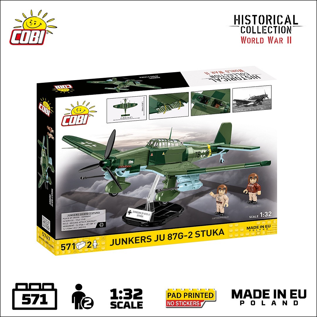 5767-2.jpg [315.70 KB]