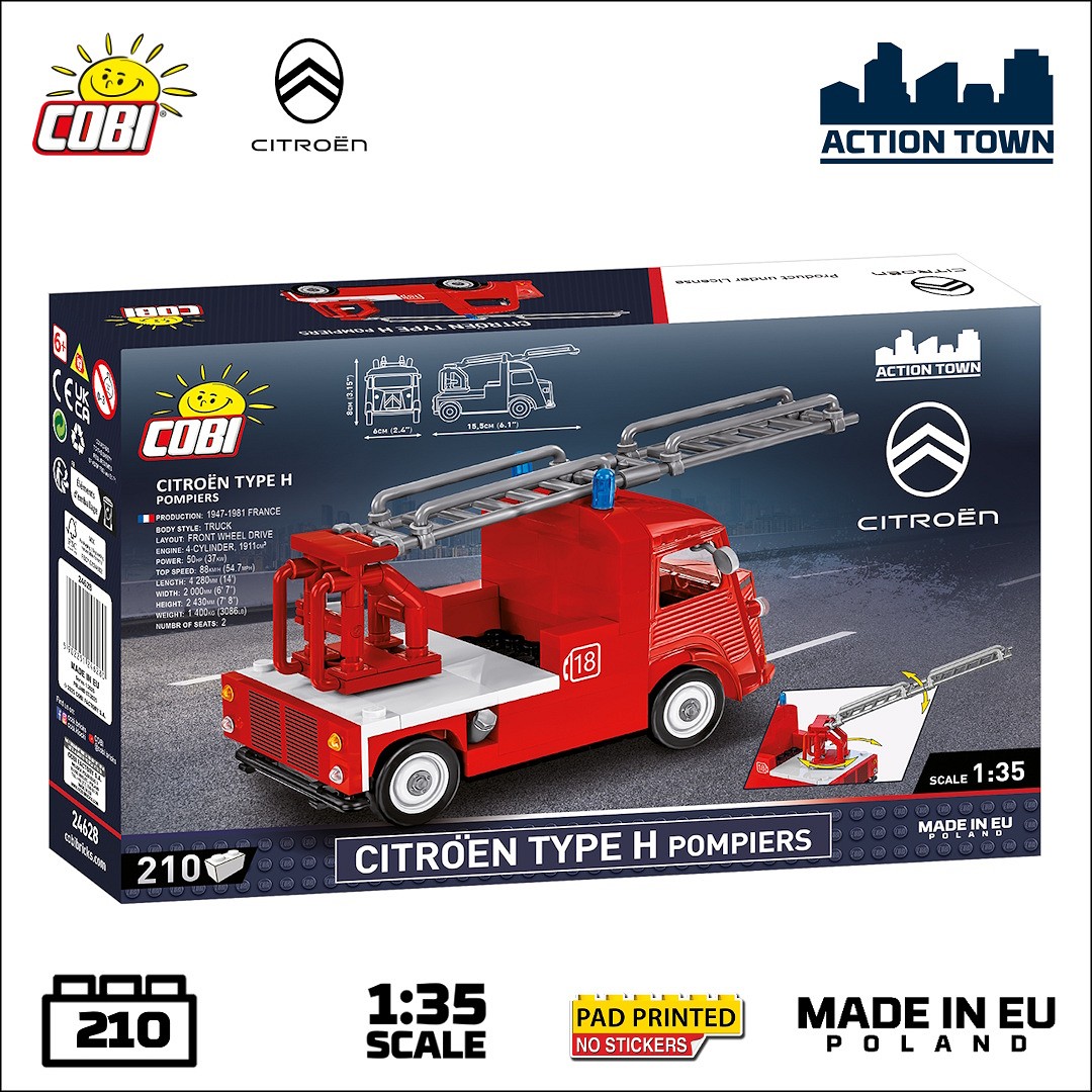 24628-6.jpg [404.28 KB]