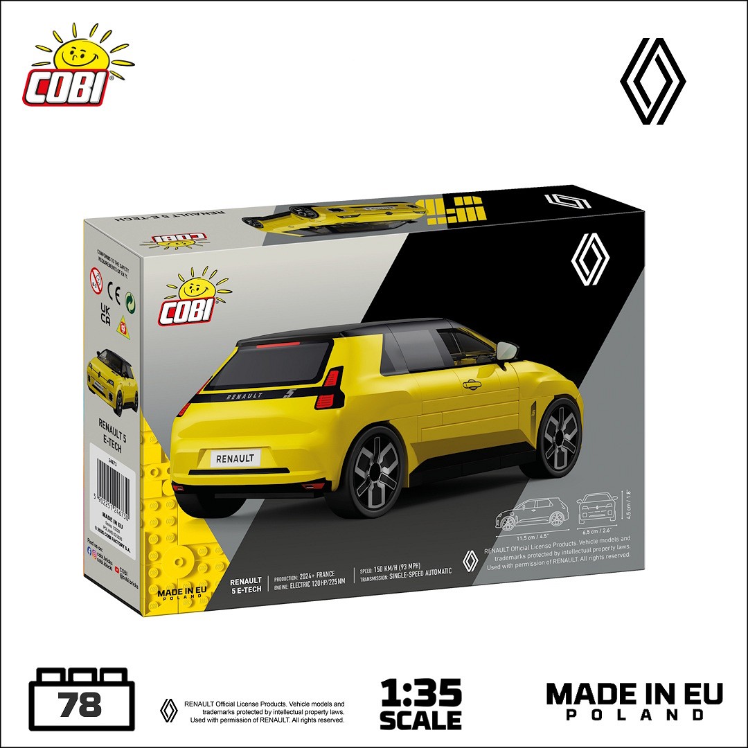 24673-5.jpg [231.03 KB]