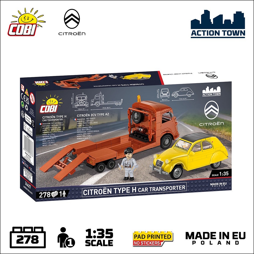 24627-4.jpg [369.19 KB]