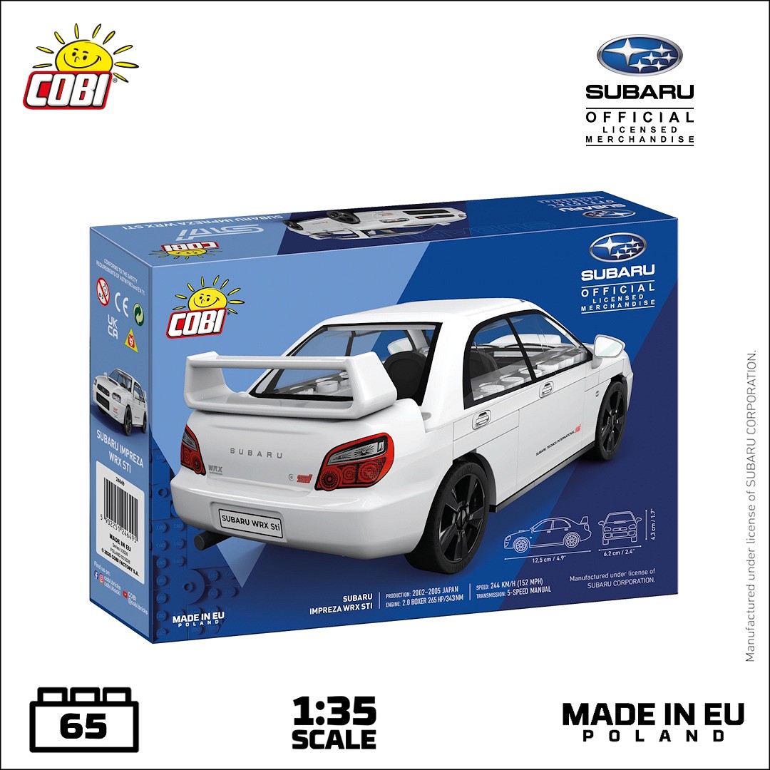 24649-4.jpg [270.13 KB]