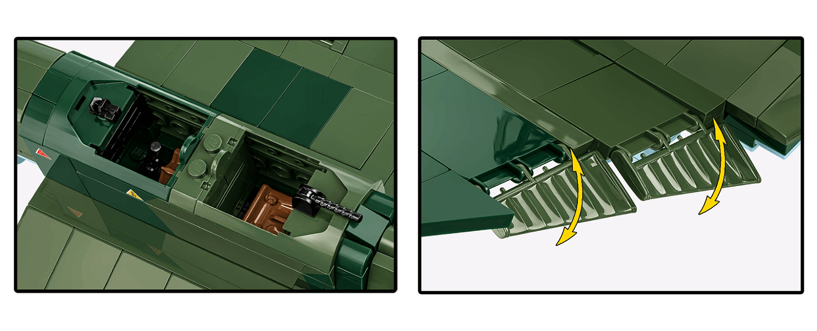 Junkers Ju-87G-2 Stuka - fot. 8