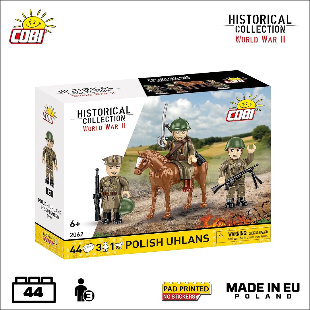 2062-3.jpg [344.90 KB]