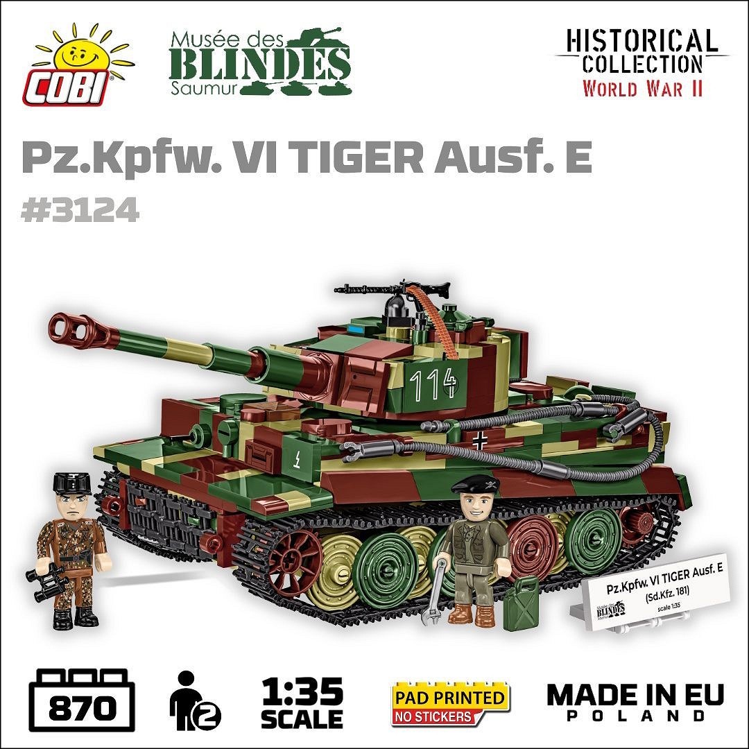 3124a.jpg [321.30 KB]