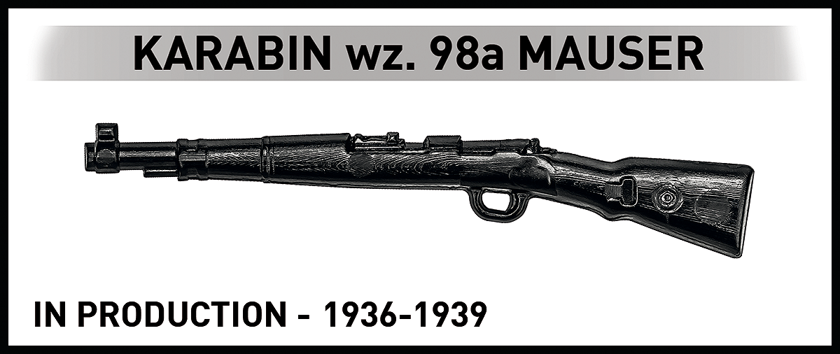 Polscy Ułani - fot. 14