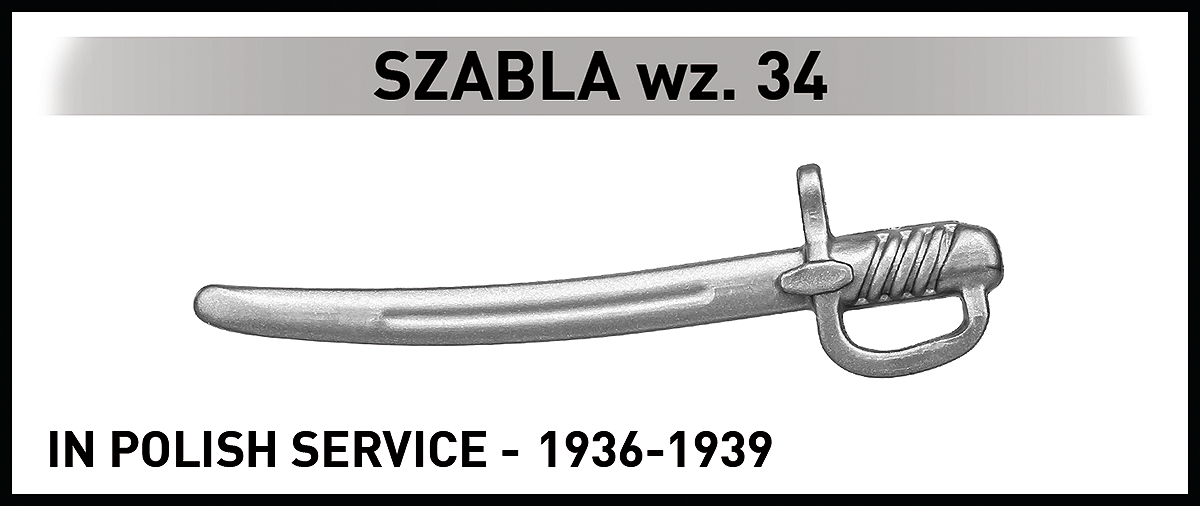 Polscy Ułani - fot. 12