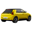 Renault 5 E-Tech - fot. 2