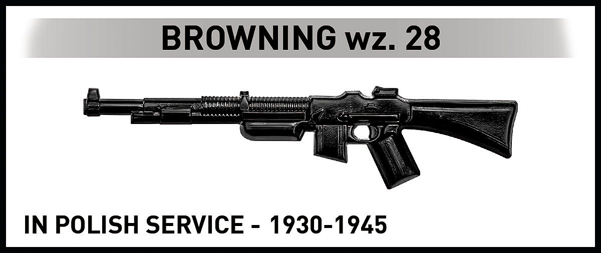 Polscy Ułani - fot. 13