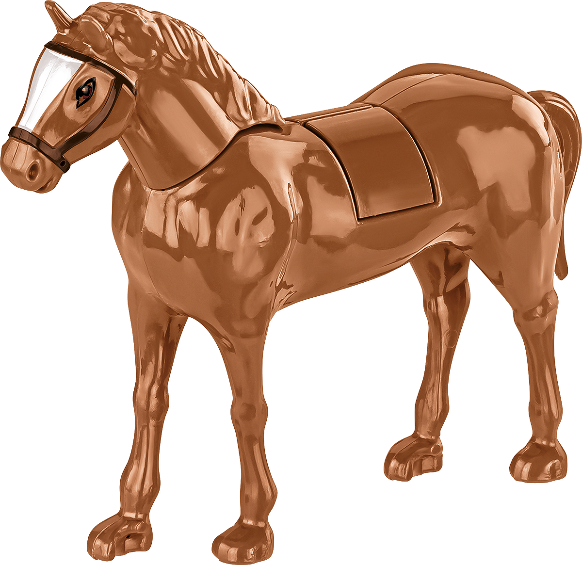 Polscy Ułani - fot. 11