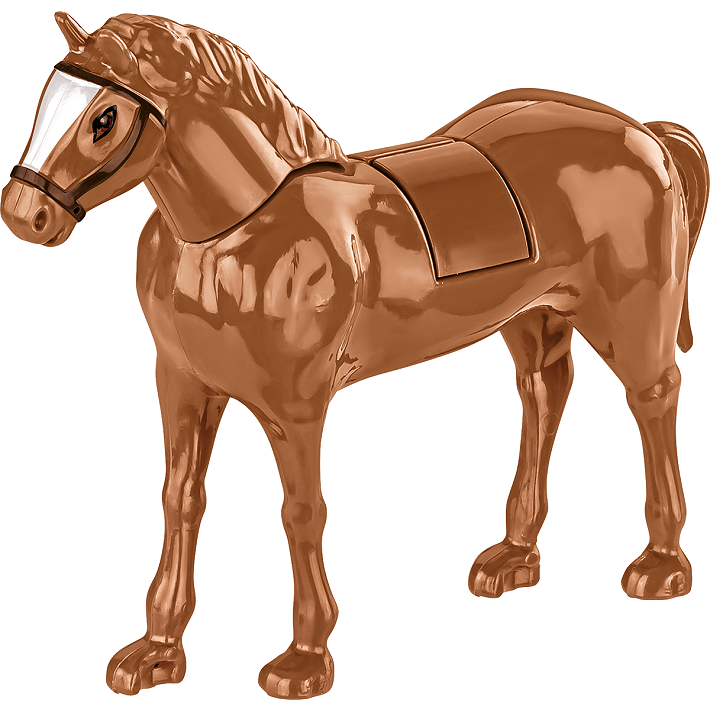 Polscy Ułani - fot. 11