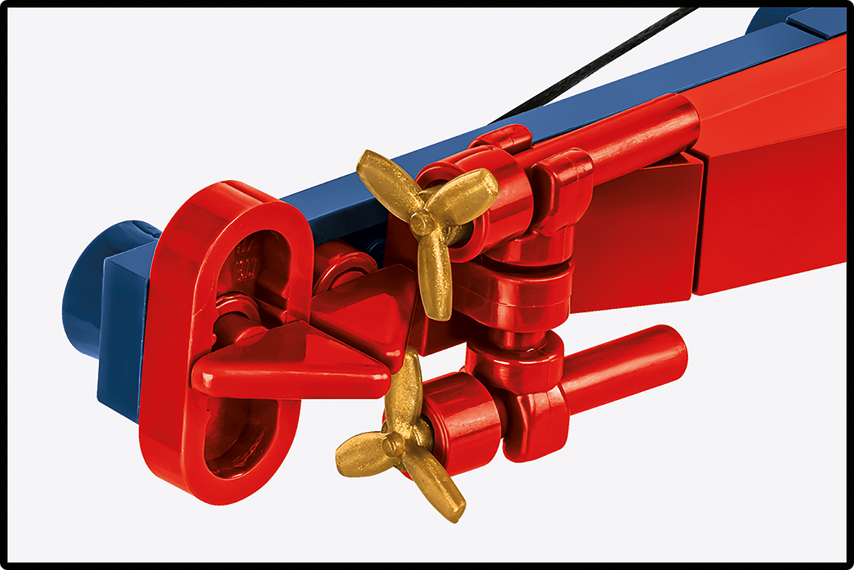 ORP Dzik Polish Submarine - fot. 7