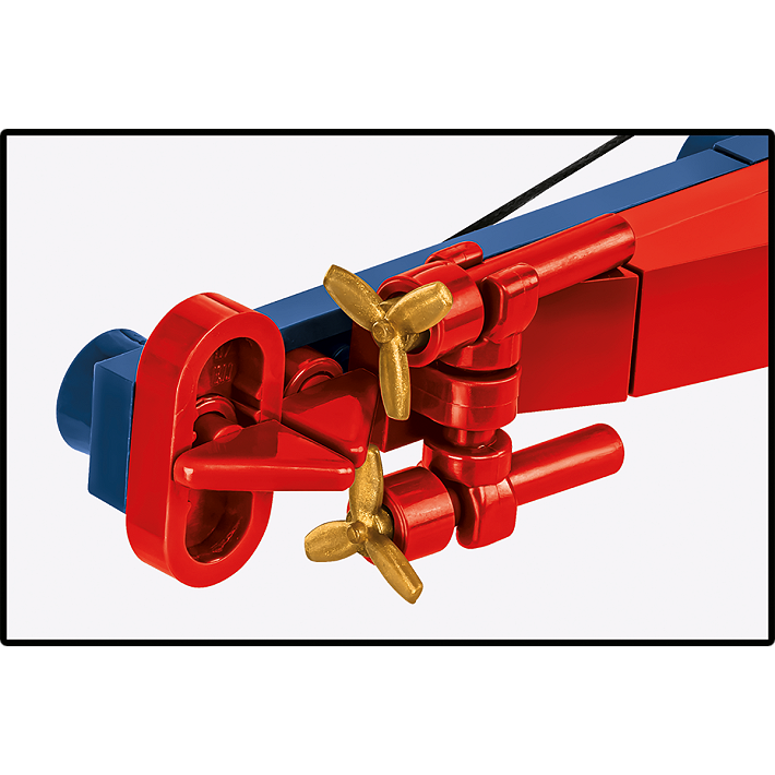 ORP Dzik Polish Submarine - fot. 7