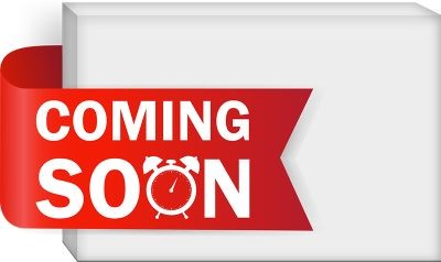 Calendar of premieres for February 2026