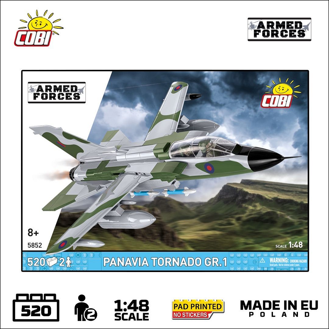 COBI-5852a.jpg [149.29 KB]