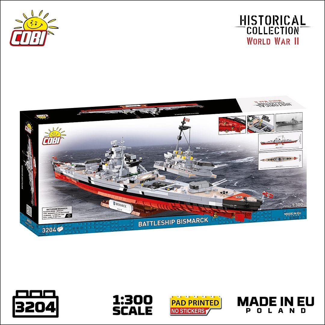 COBI-4860i.jpg [155.40 KB]