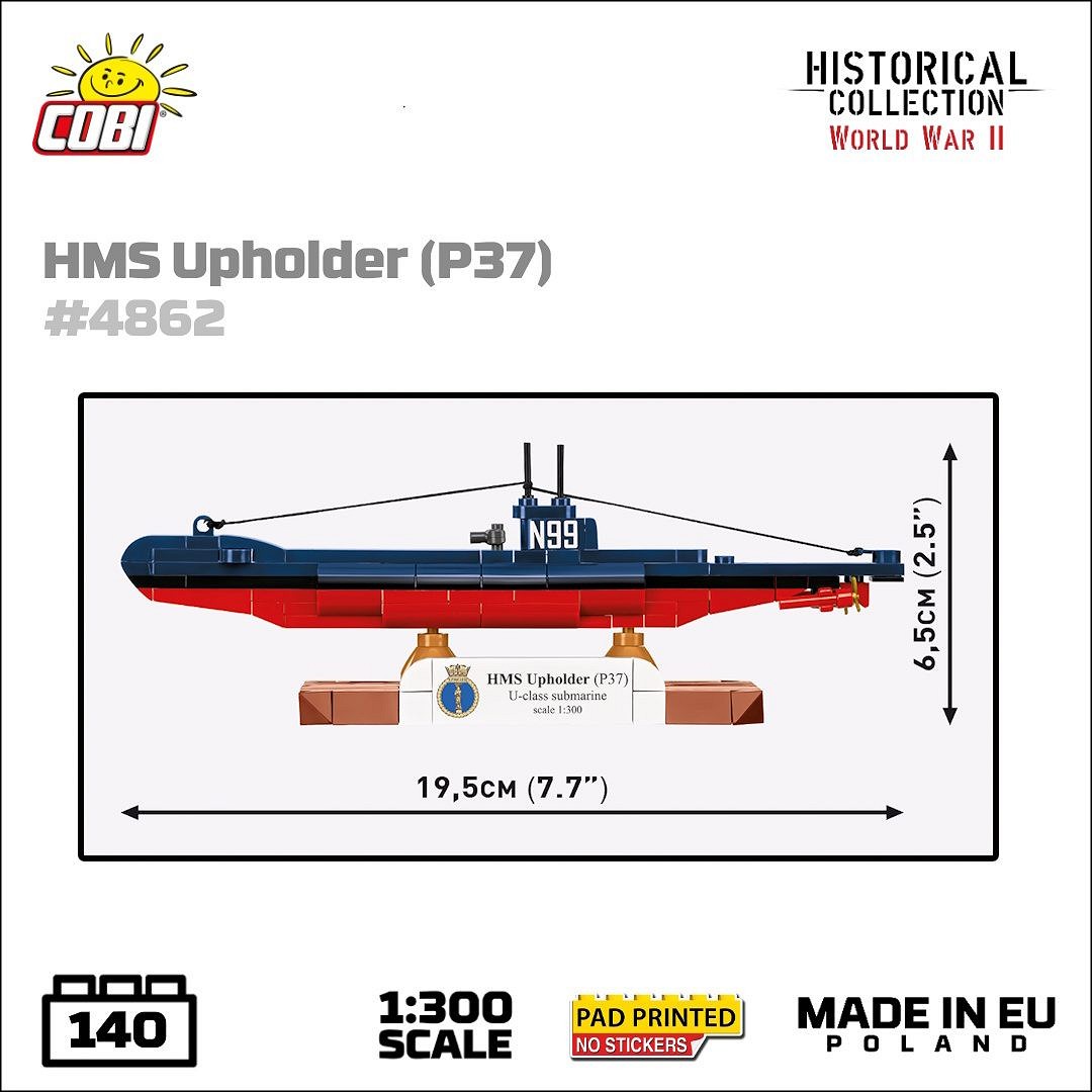 COBI-4862g.jpg [91.90 KB]