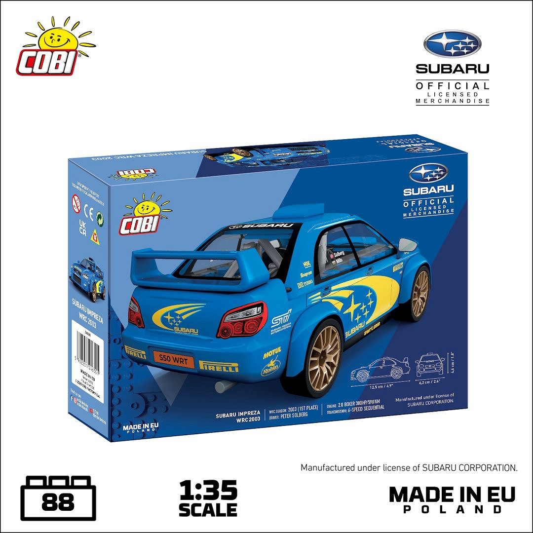 24650e.jpg [142.60 KB]