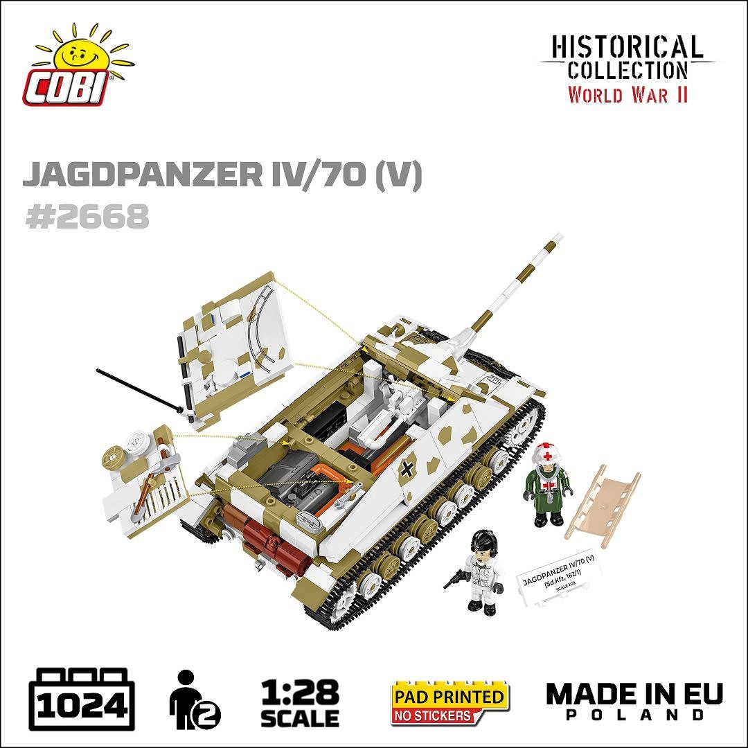 COBI-2668d.jpg [134.03 KB]