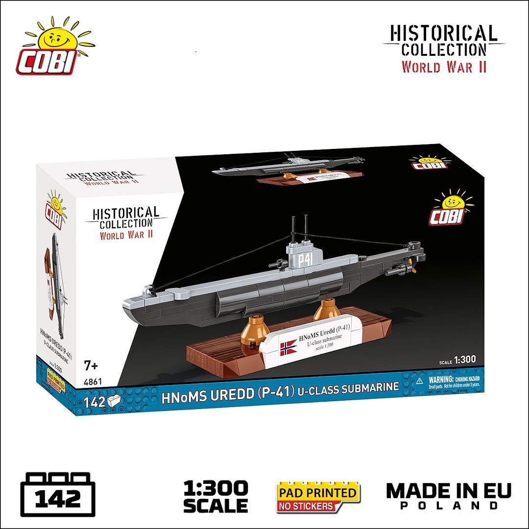 COBI-4861e.jpg [124.32 KB]