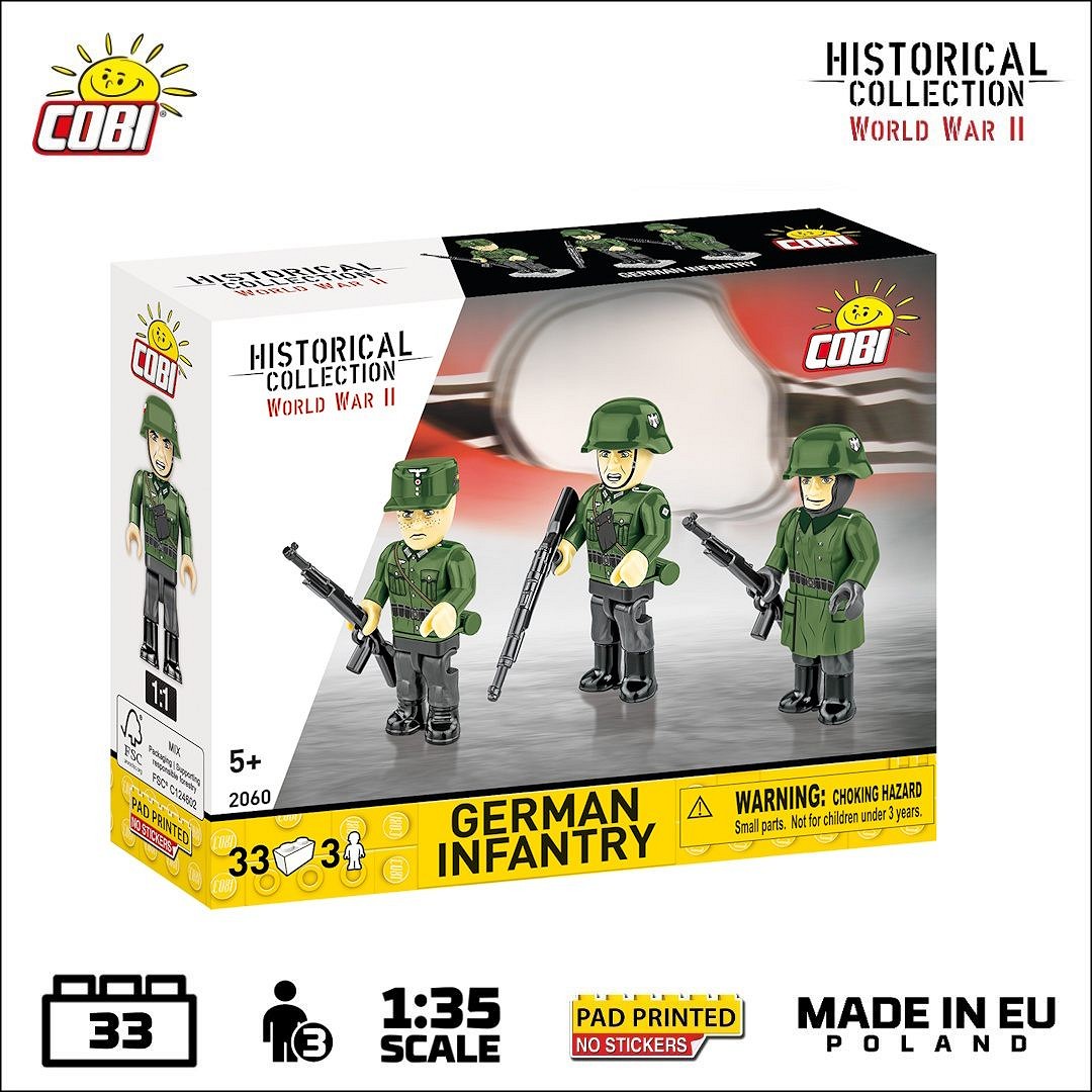 COBI-2060a.jpg [157.95 KB]