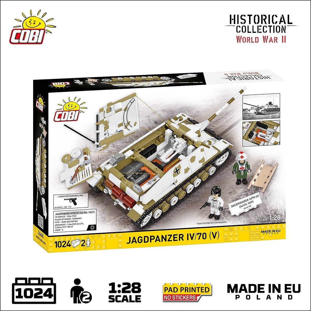 COBI-2668h.jpg [200.29 KB]