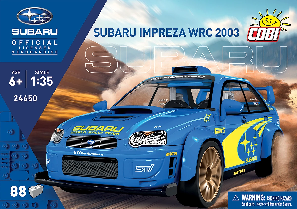 24650-subaru-impreza-wrc-2003-