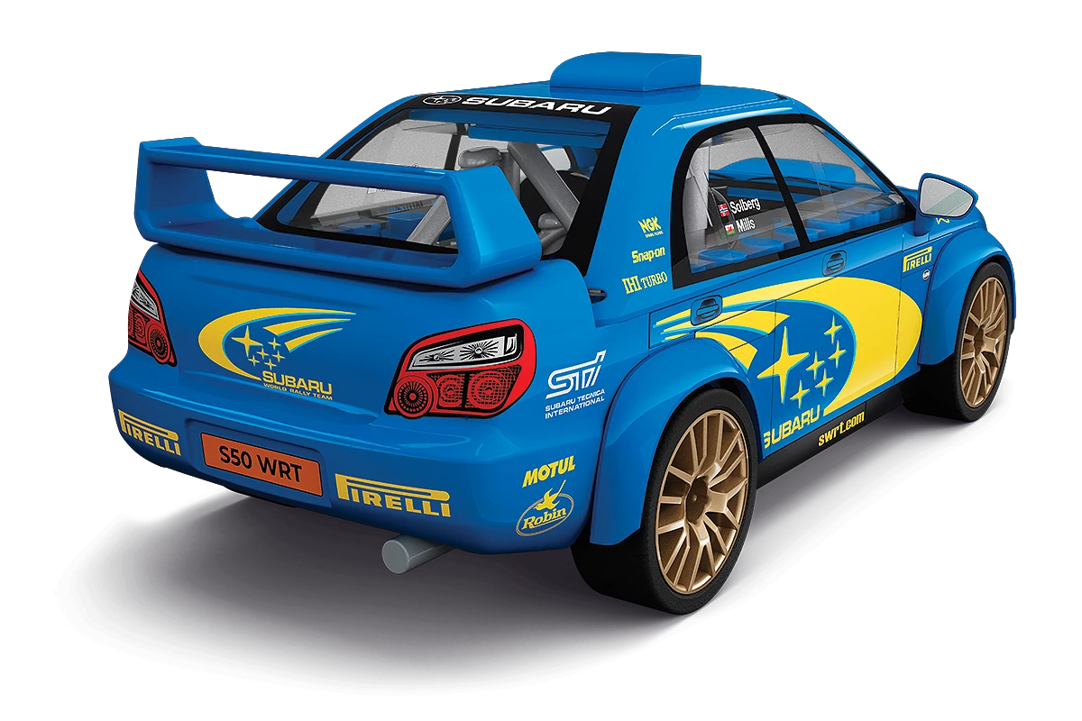 24650-subaru-impreza-wrc-2003-