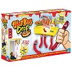 HOT DOG DROP