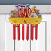 HOT DOG DROP - fot. 3