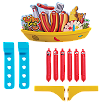 HOT DOG DROP - fot. 5