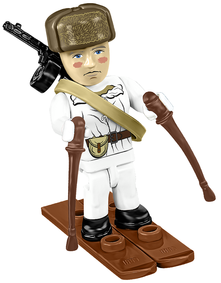 Panzer III Ausf. J - Edycja Limitowana - fot. 11