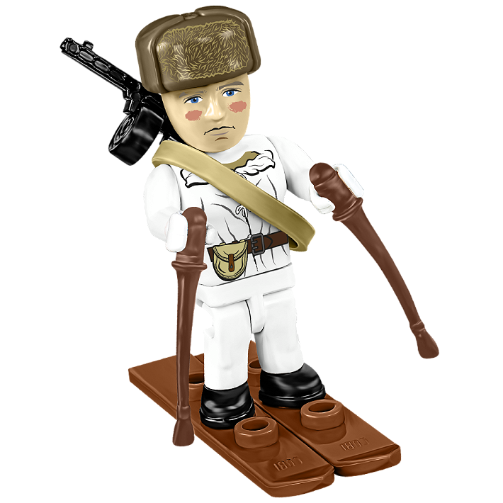 Panzer III Ausf. J - Edycja Limitowana - fot. 11