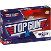 Top Gun Logo - fot. 6