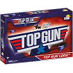 Top Gun Logo - fot. 5