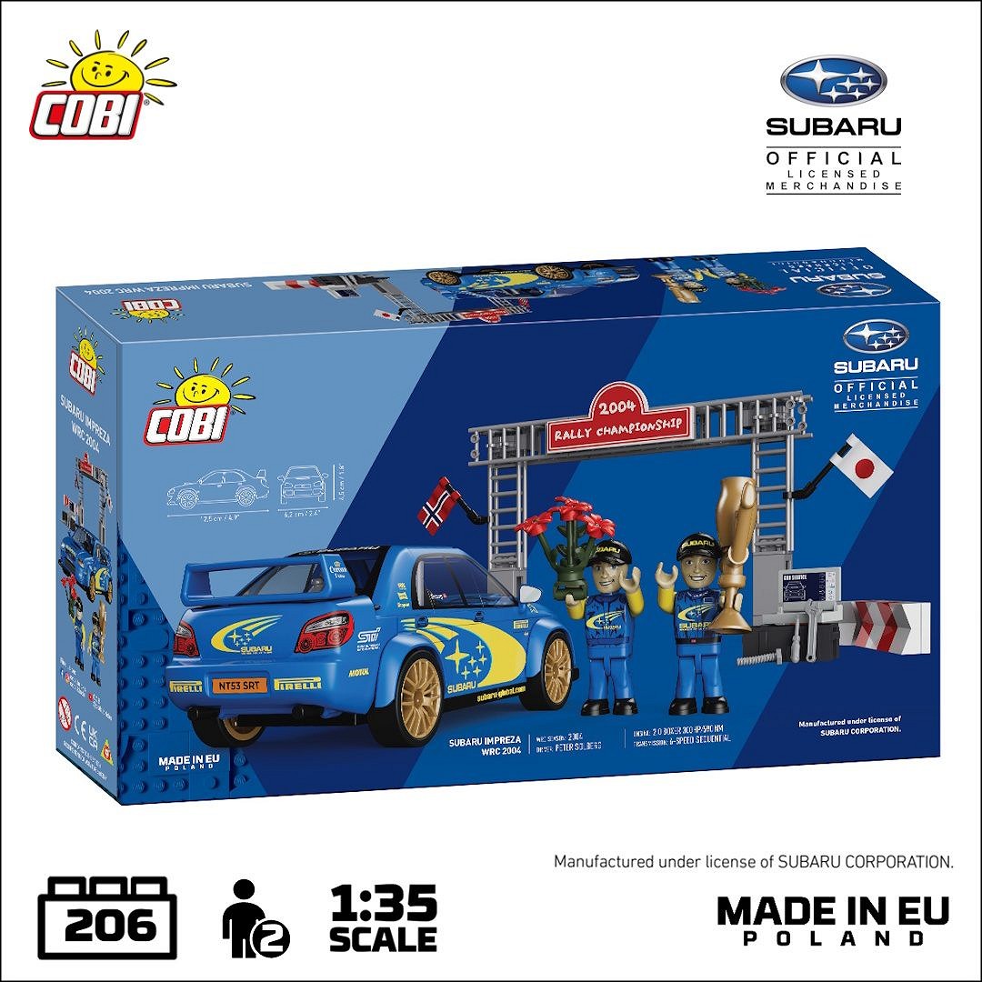 24652f.jpg [159.12 KB]