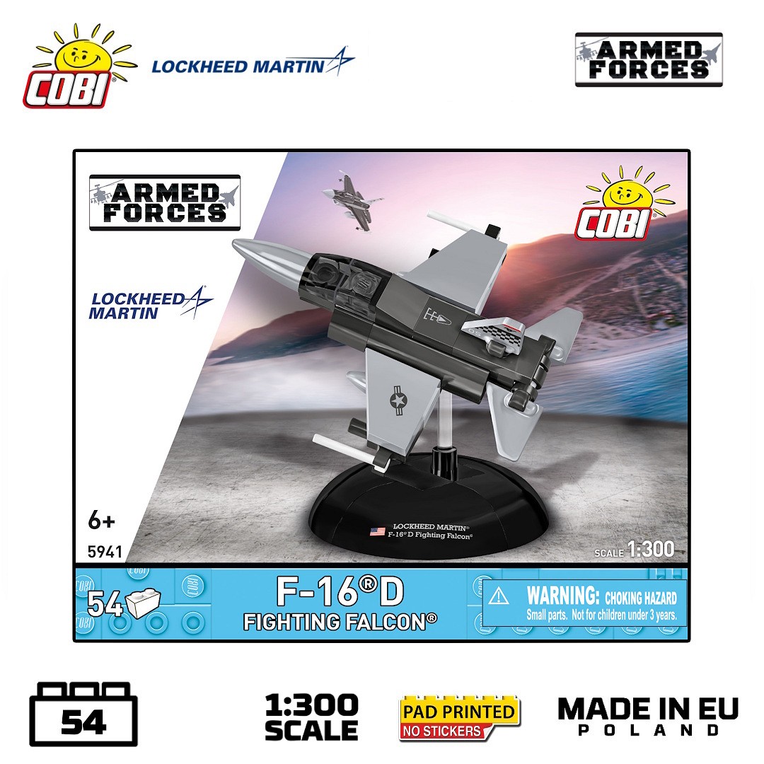 5941a.jpg [302.35 KB]